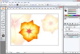illustrator 12 download